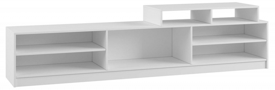 Набор для гостиной Мадера