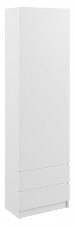 Шкаф платяной Мадера