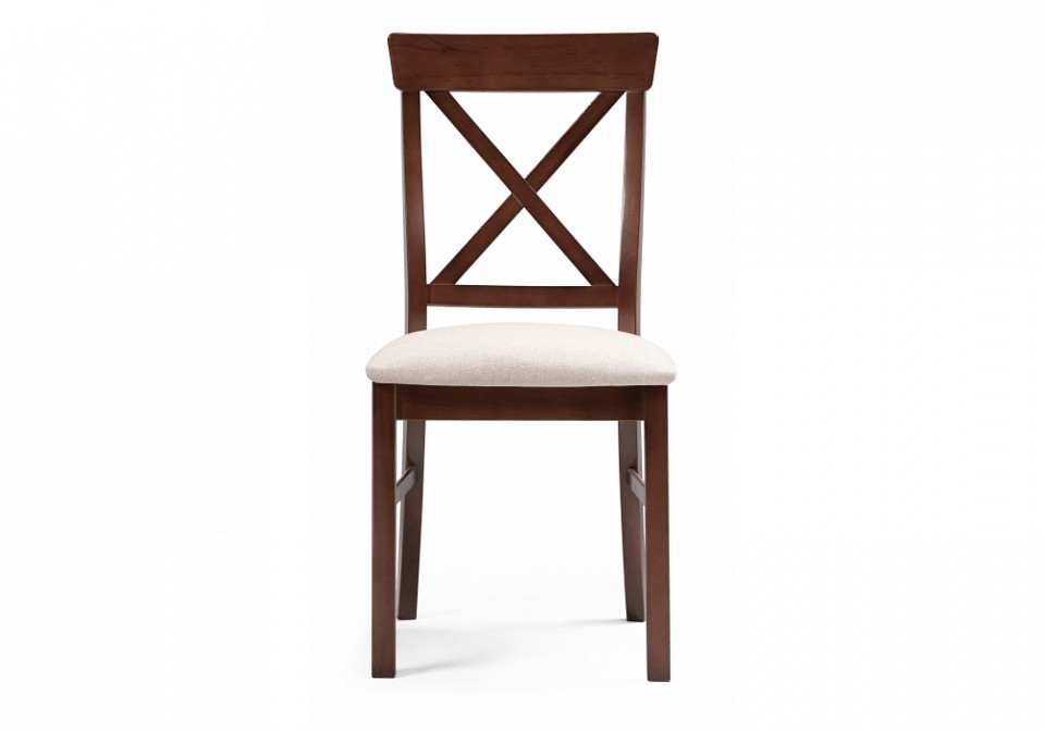 Стул Калатея