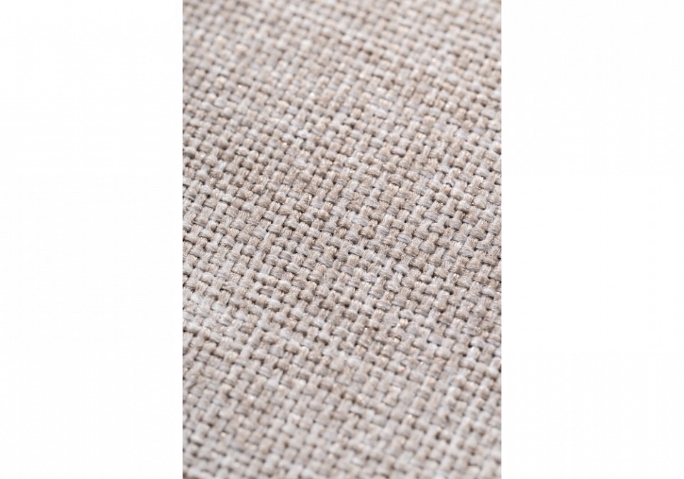 Стул Калатея