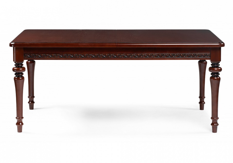 Стол обеденный Маранта