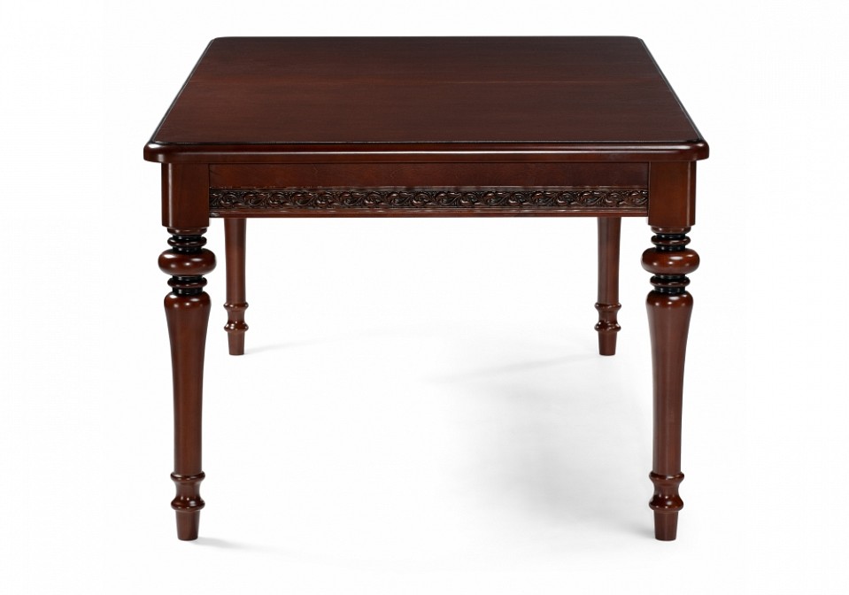 Стол обеденный Маранта