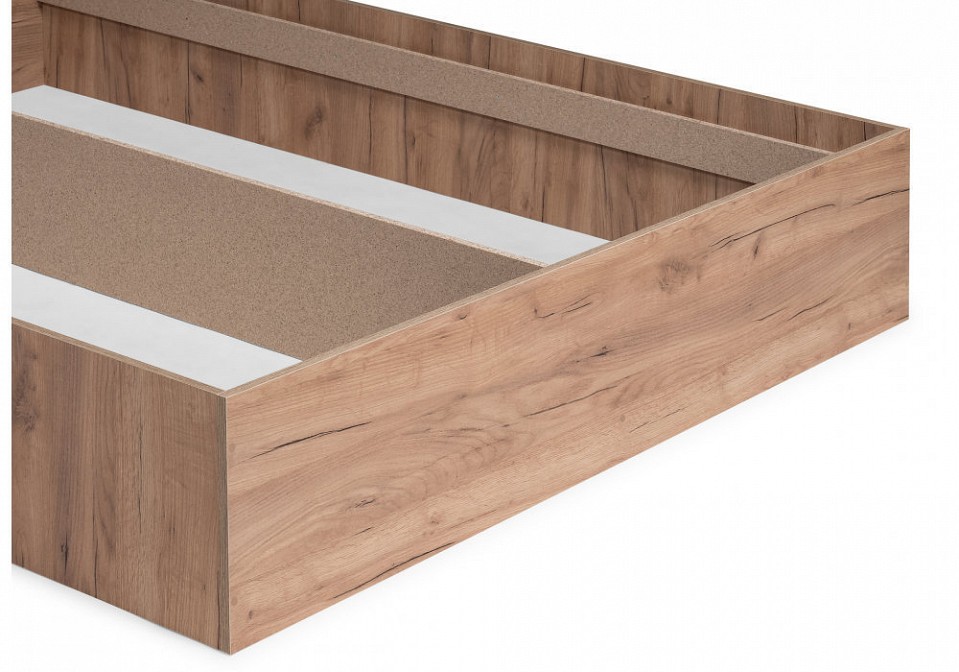 Кровать двуспальная taika