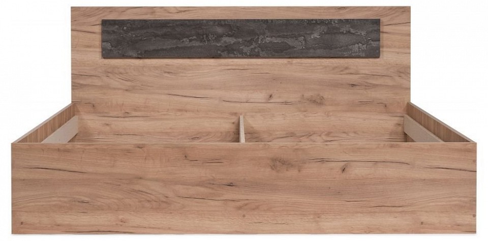 Кровать двуспальная taika