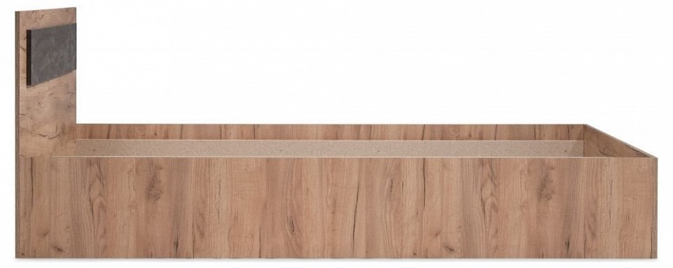 Кровать двуспальная taika