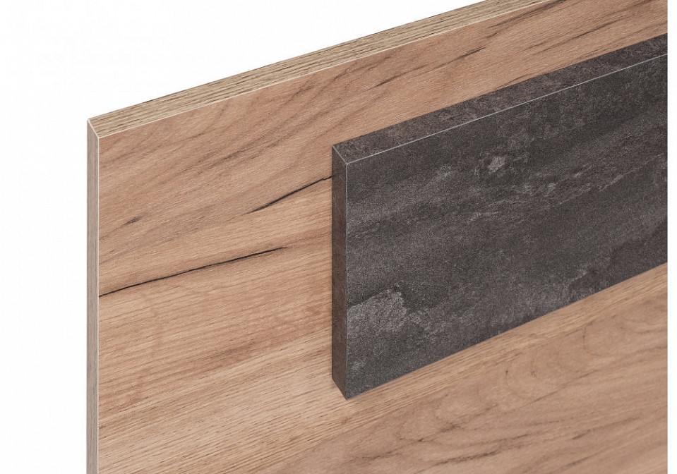 Кровать двуспальная taika