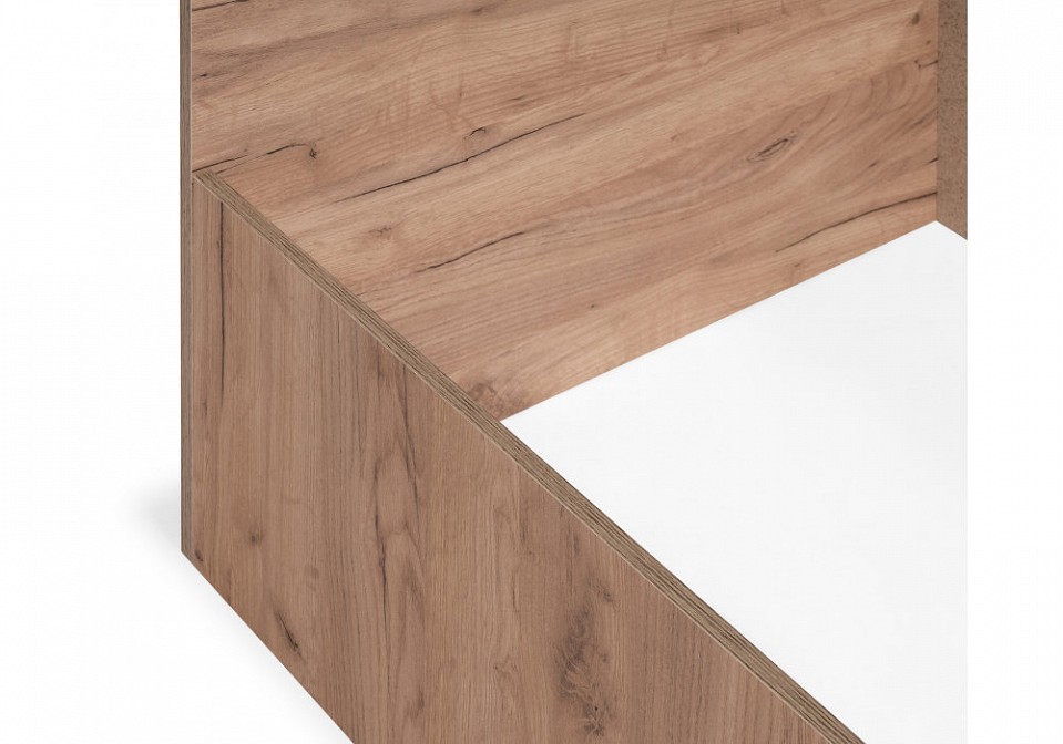 Кровать двуспальная taika