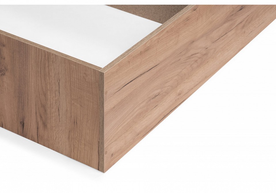 Кровать двуспальная taika