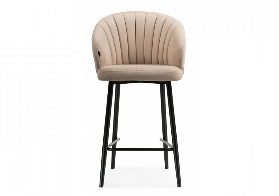 Стул барный Бэнбу