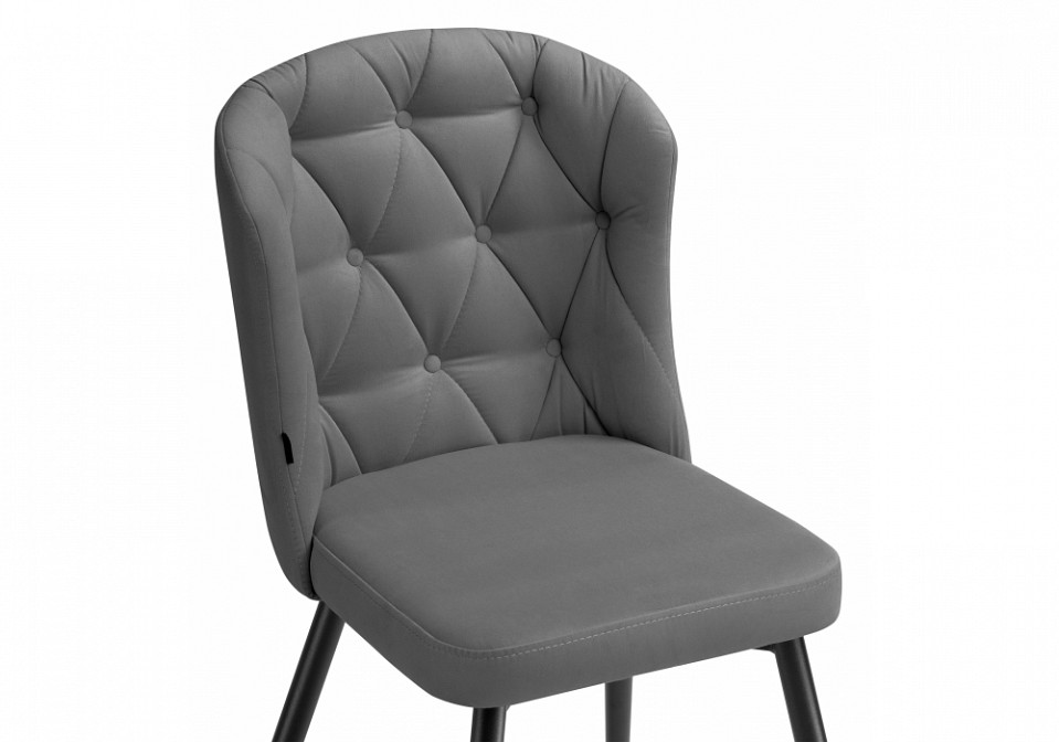 Стул Алиссум