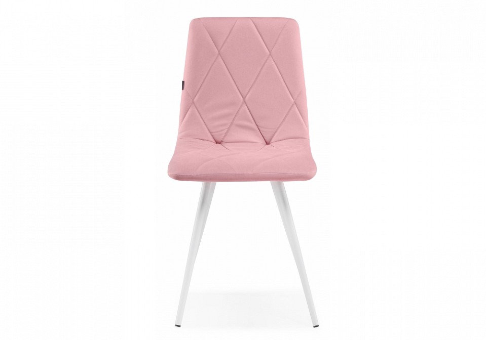 Стул Персея