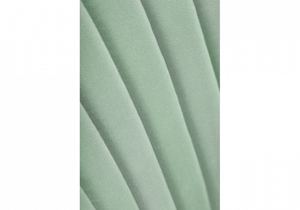 Стул Брейния