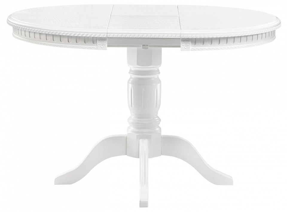 Стол обеденный Долерит