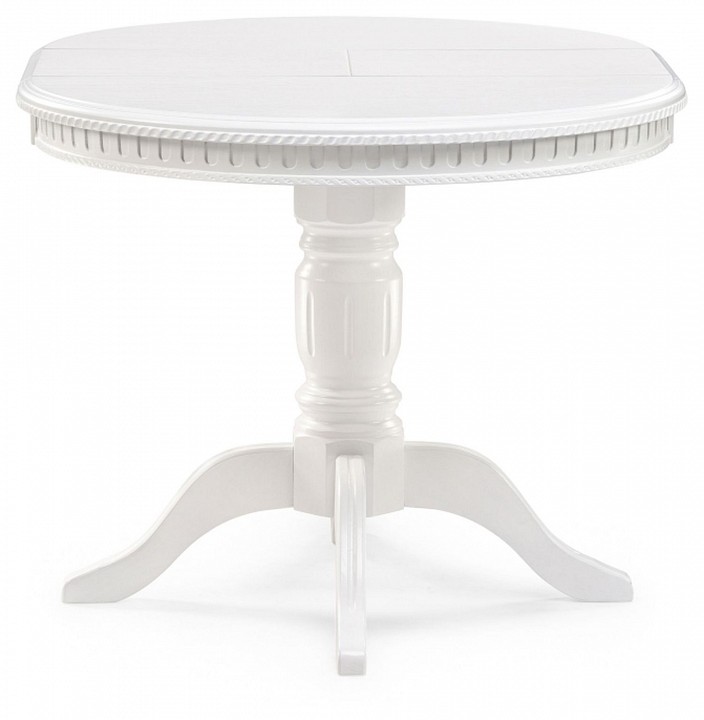 Стол обеденный Долерит