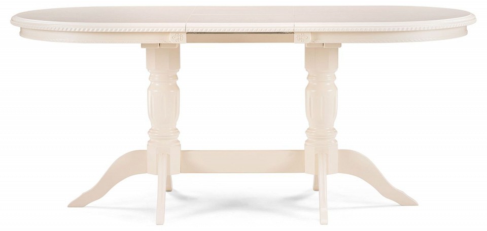 Стол обеденный Эритрин