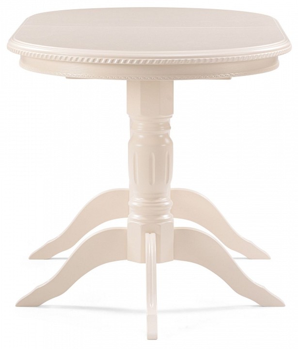 Стол обеденный Эритрин