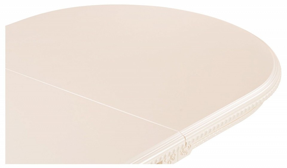 Стол обеденный Эритрин