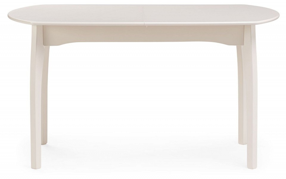 Стол обеденный Сугили