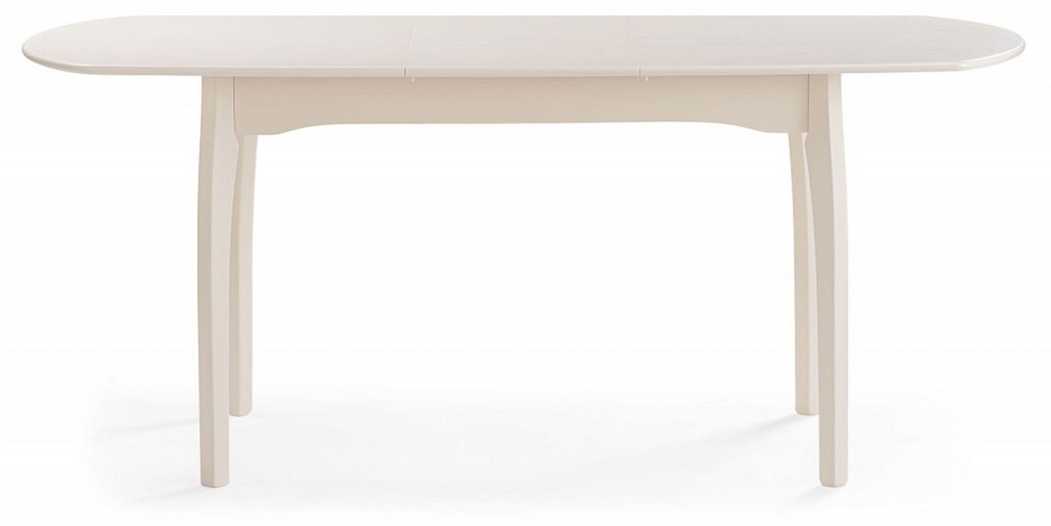 Стол обеденный Сугили