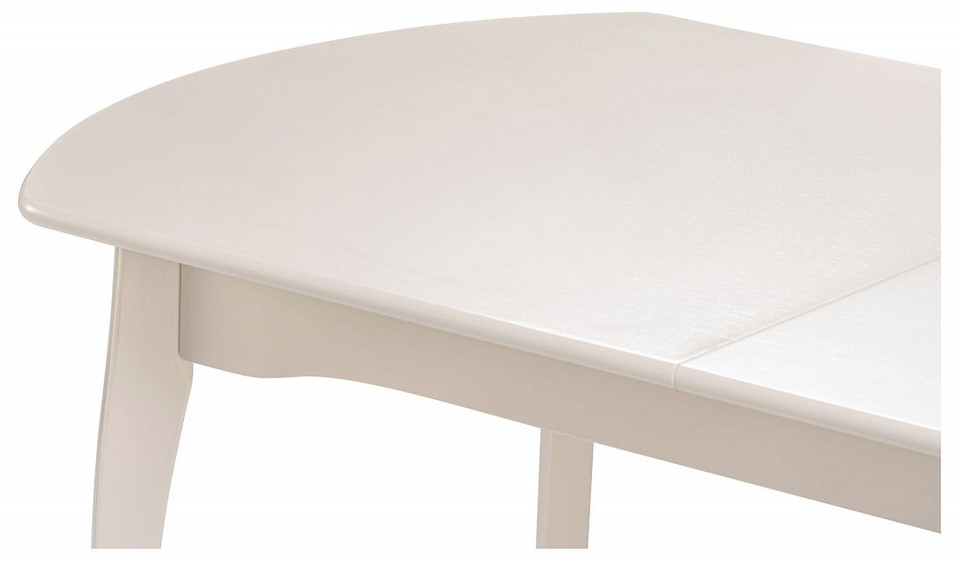 Стол обеденный Сугили