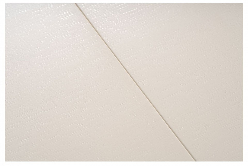 Стол обеденный Сугили