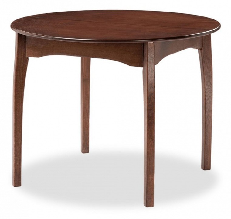 Стол обеденный Распи