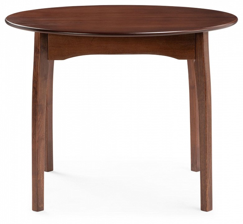 Стол обеденный Распи