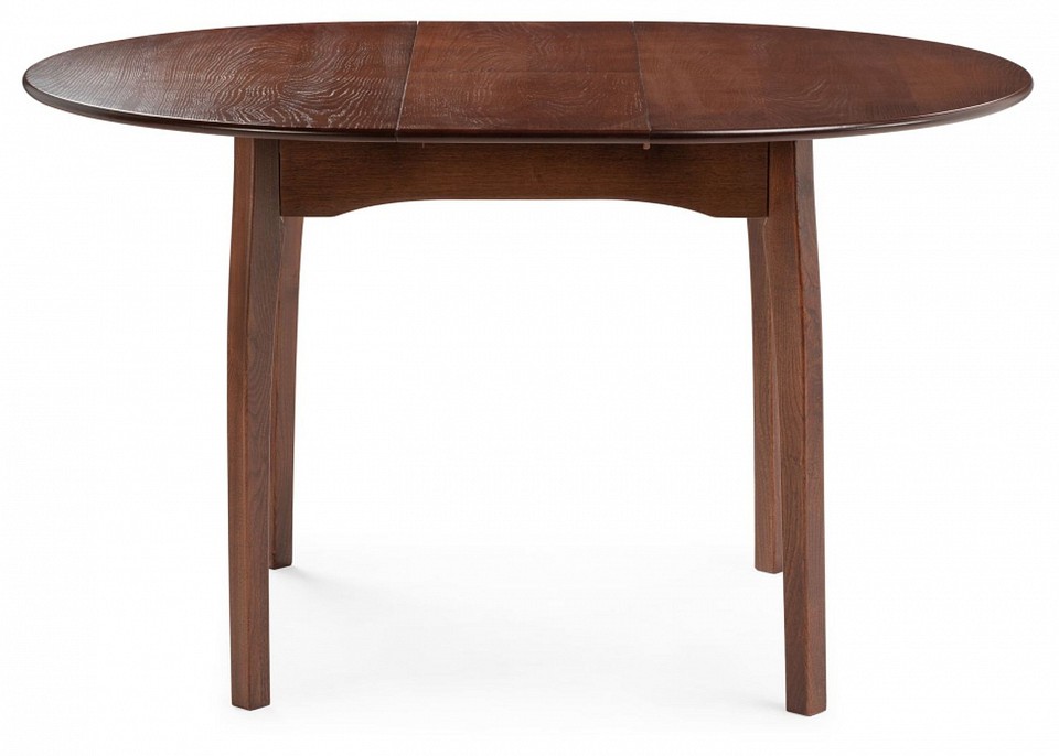 Стол обеденный Распи