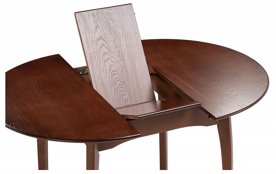 Стол обеденный Распи