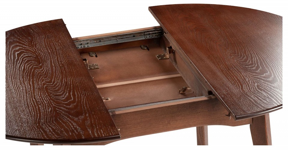 Стол обеденный Распи