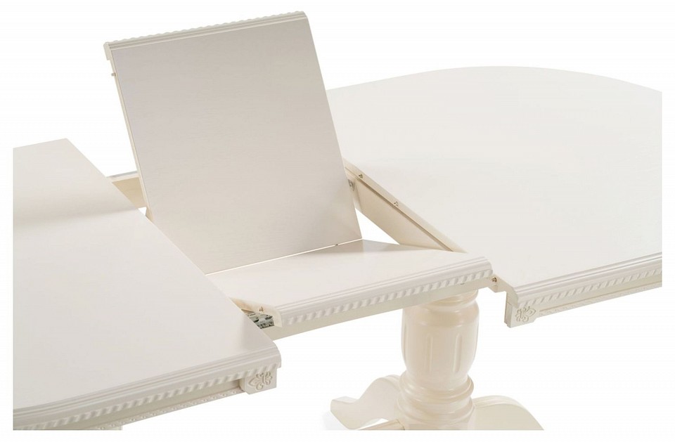 Стол обеденный Эвклаз