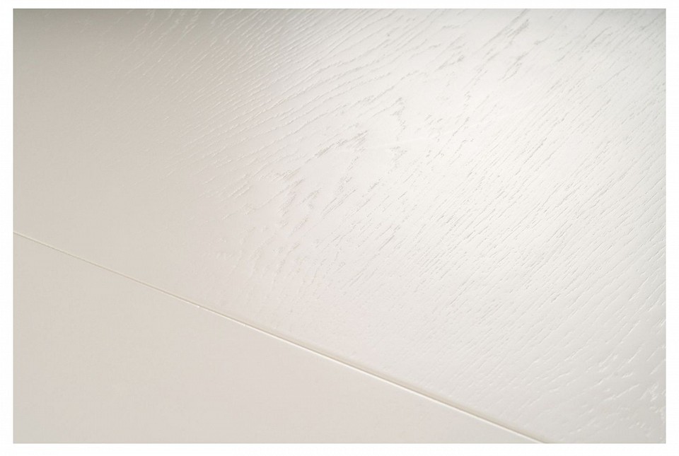 Стол обеденный Эвклаз