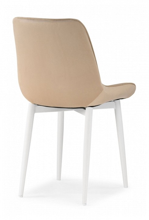 Стул Седа К