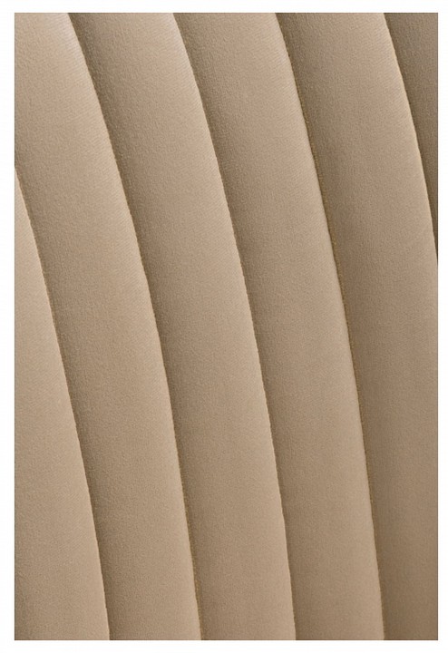 Стул Седа К