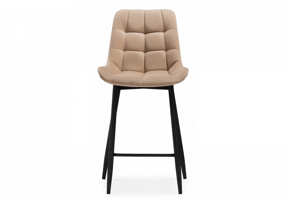 Стул барный Алст