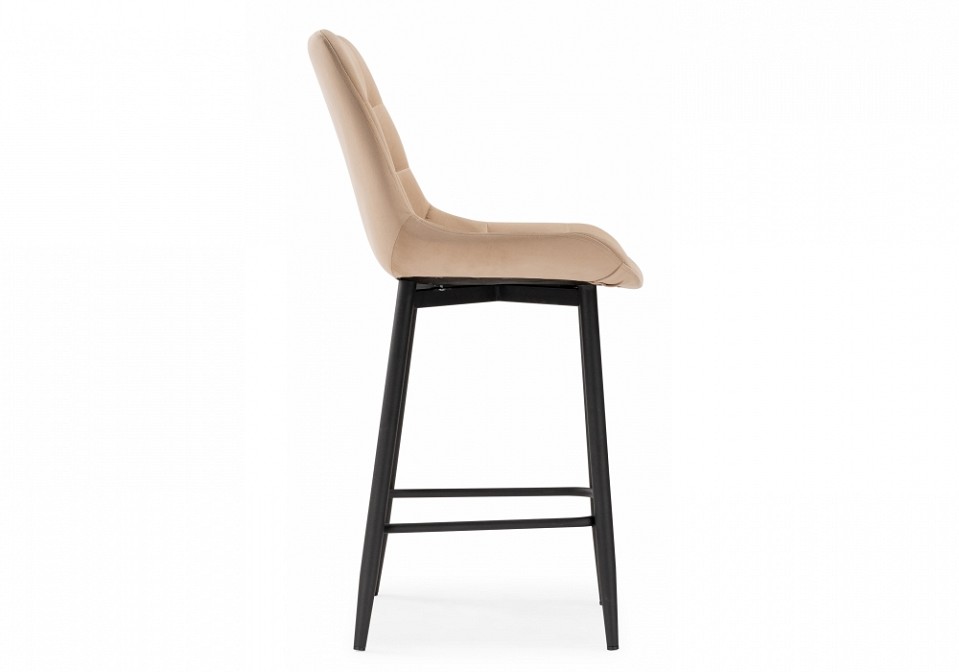 Стул барный Алст