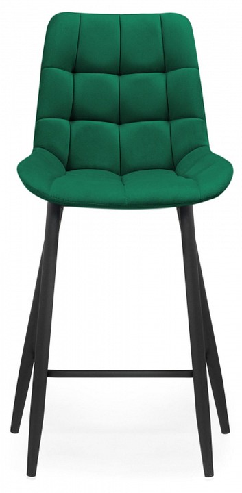 Стул барный Алст К