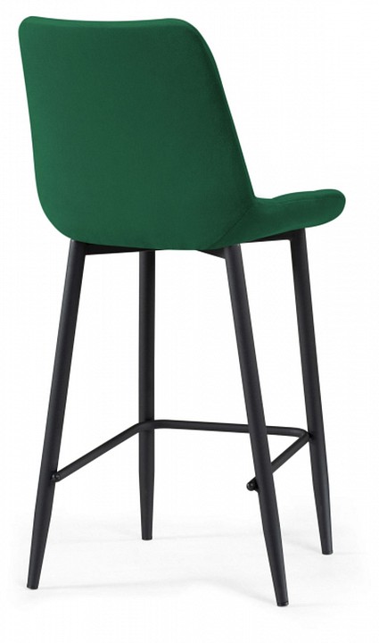 Стул барный Алст К