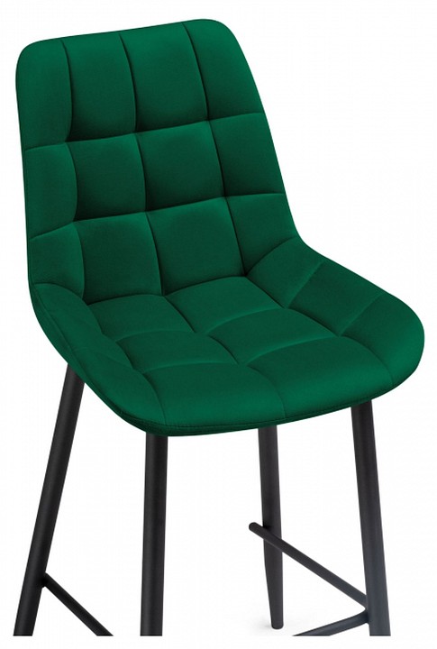 Стул барный Алст К