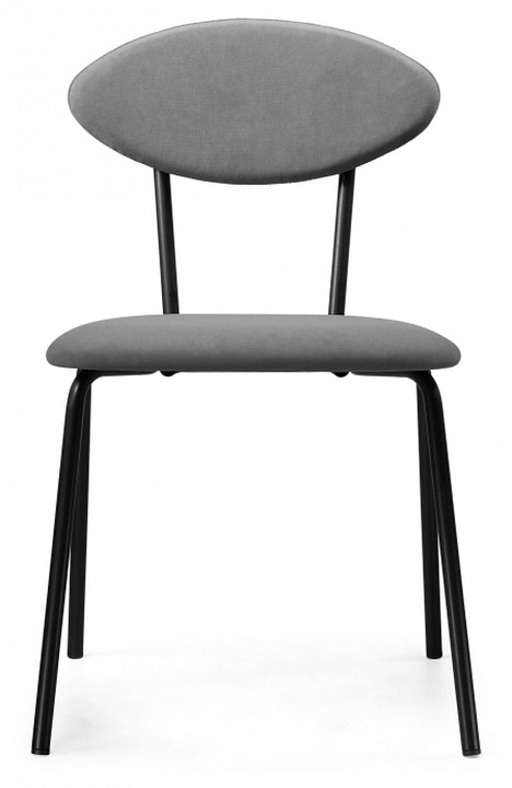 Стул Мареон