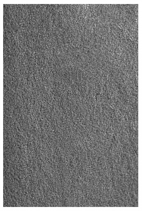 Стул Мареон