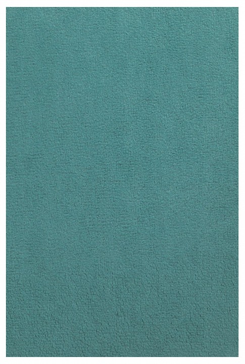 Стул барный Сондре