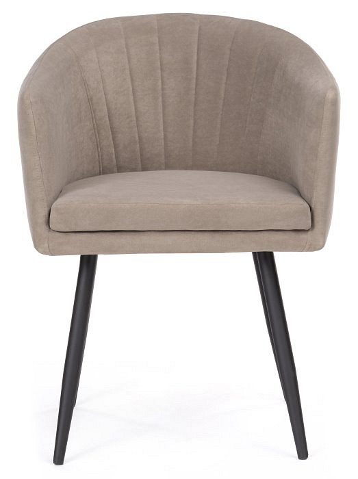 Стул Валета