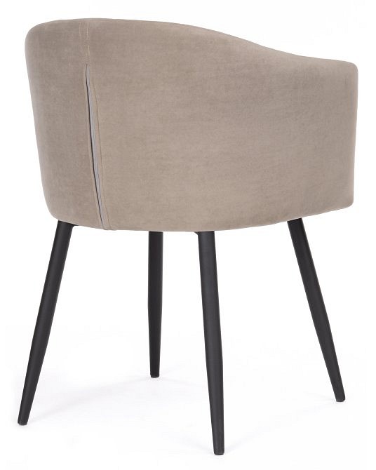 Стул Валета