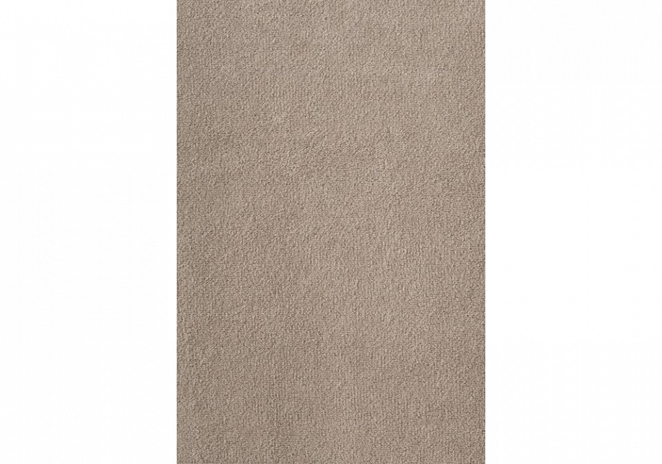 Стул Валета