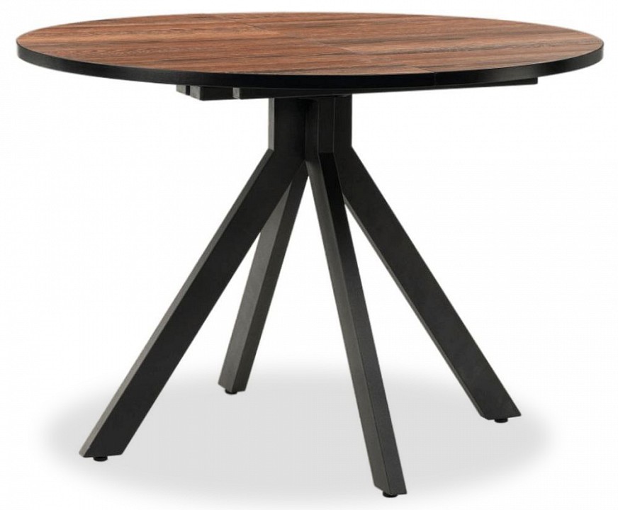 Стол обеденный Бетина