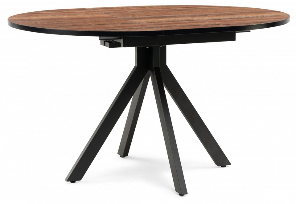 Стол обеденный Бетина