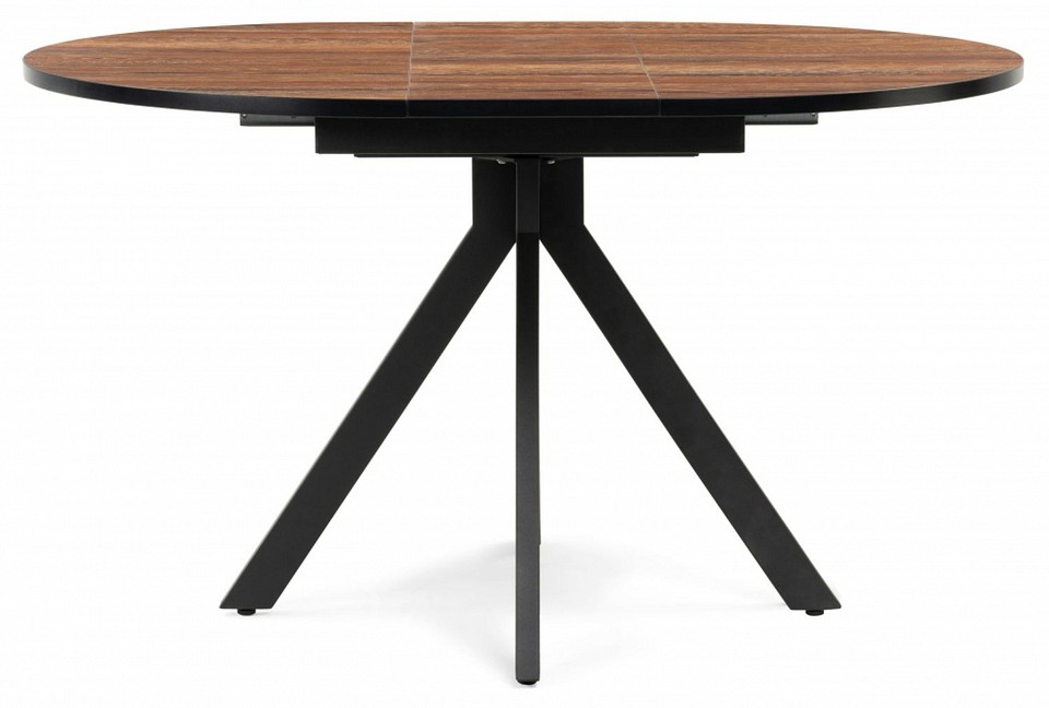 Стол обеденный Бетина