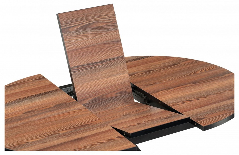 Стол обеденный Бетина