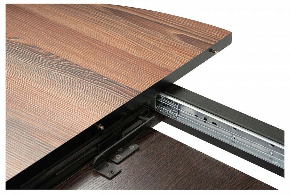 Стол обеденный Бетина